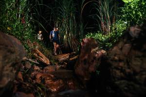 BIB: 
                            <button type="button" onclick="openModal(26412638)" class="btn btn-primary btn-sm float-right btn-popup" data-toggle="modal" data-target=".modal-high-quality">
                        <i class="fas fa-shopping-cart"></i> Add to Cart
                    </button>
                                            <button type="button" onclick="isThisMe(26412638, true)" class="btn btn-success btn-sm float-right btn-popup btn-isme hidden" data-toggle="tooltip" data-placement="bottom" title="นี่คือรูปของคุณใช่ไหม คลิกที่นี่เพื่อเอาเข้าอัลบั้ม">
                        <i class="fas fa-plus"></i> Add to album
                    </button>
                    <button type="button" onclick="isThisMe(26412638, false)" class="btn btn-warning btn-sm float-right btn-popup btn-isnotme hidden">
                        <i class="fas fa-ban"></i> Remove from album
                    </button>